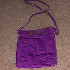 Great condition! Marc Jacobs crossbody